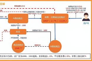 18luck新利体育